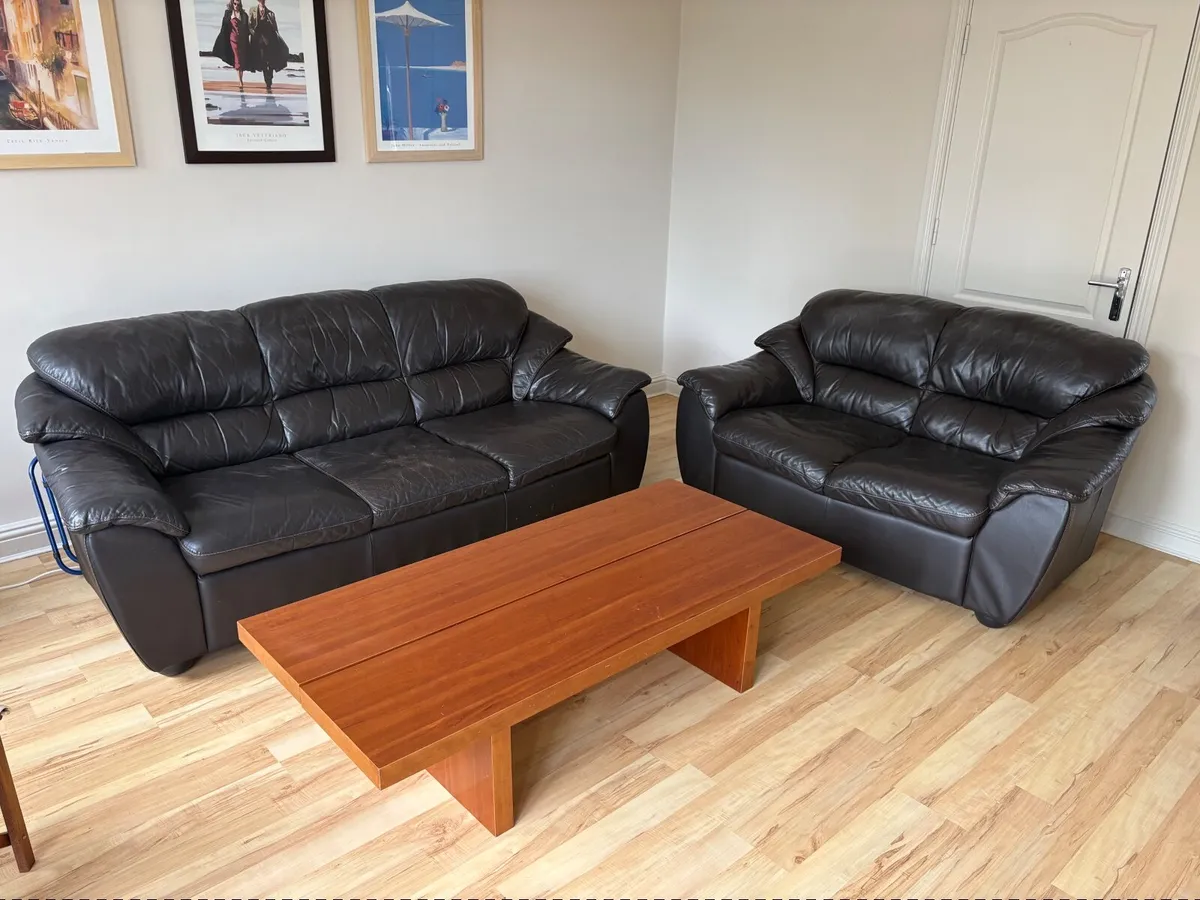 Furniture Clearance - Image 1