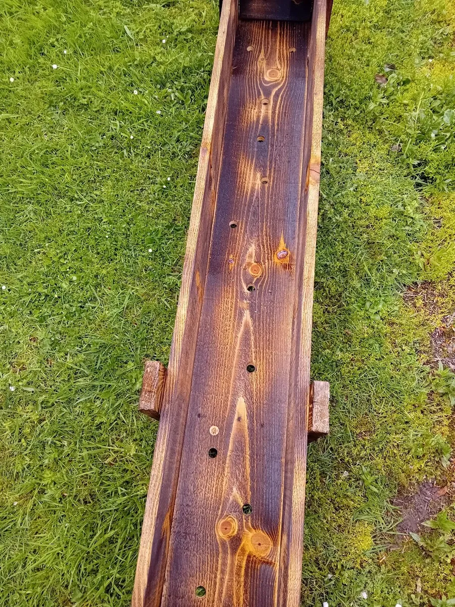 Planter boxes - Image 4