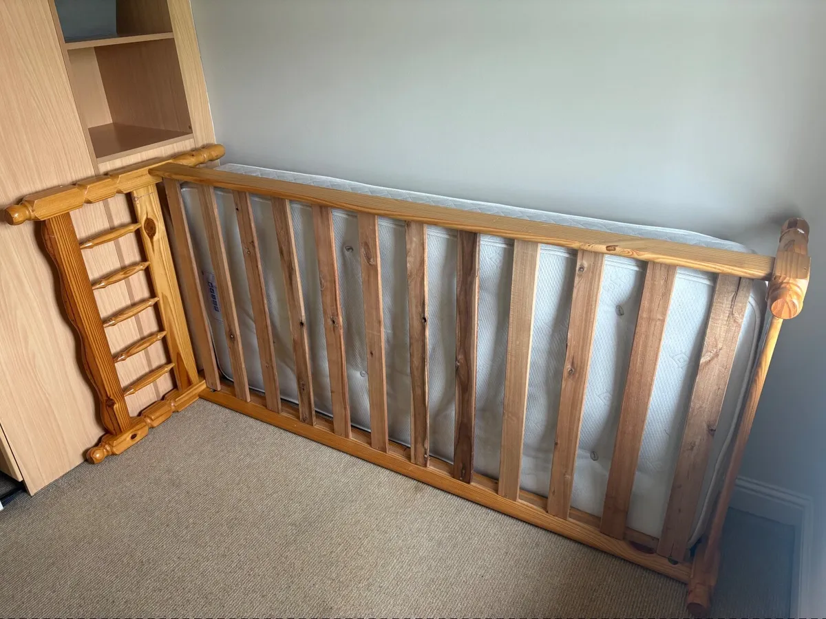 Furniture Clearance - Image 4