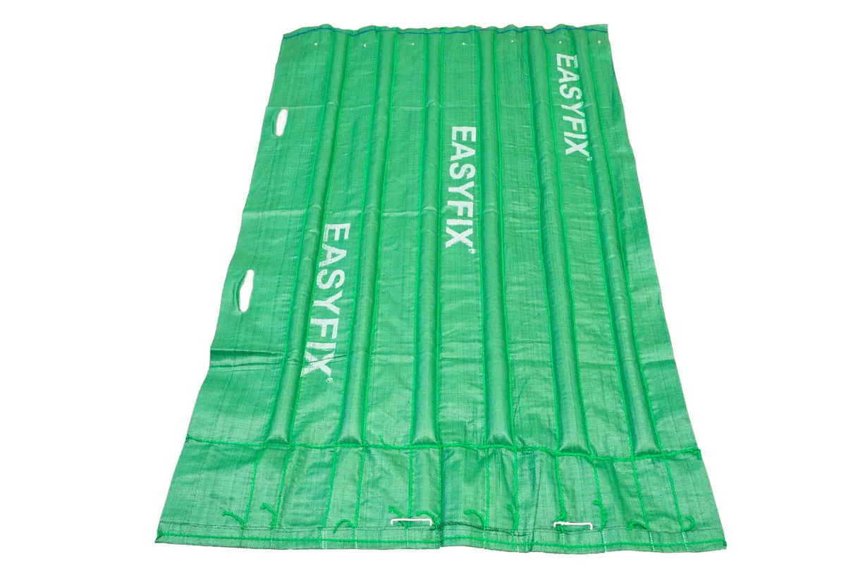 EASYFIX Silage Pit Bag Covers - Image 4