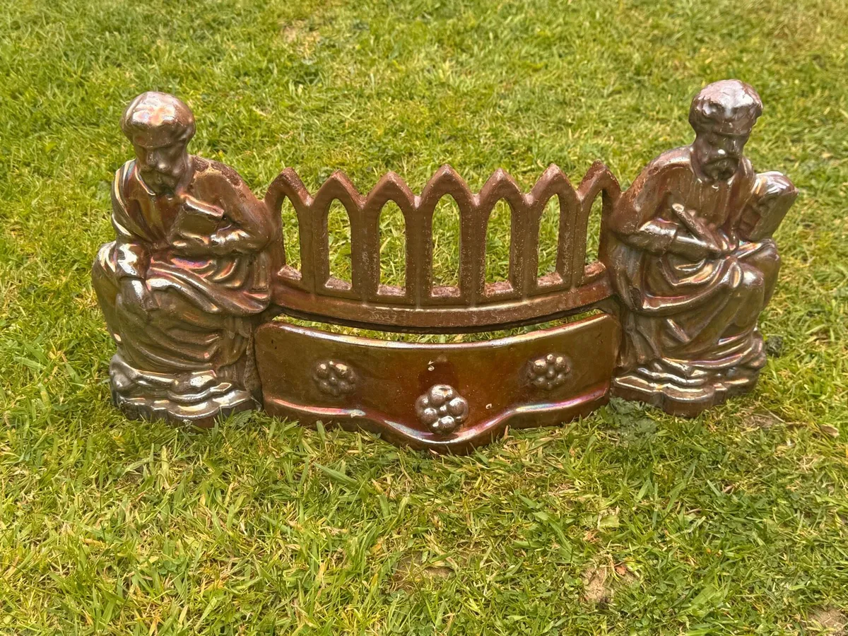 Fire Front - Image 3