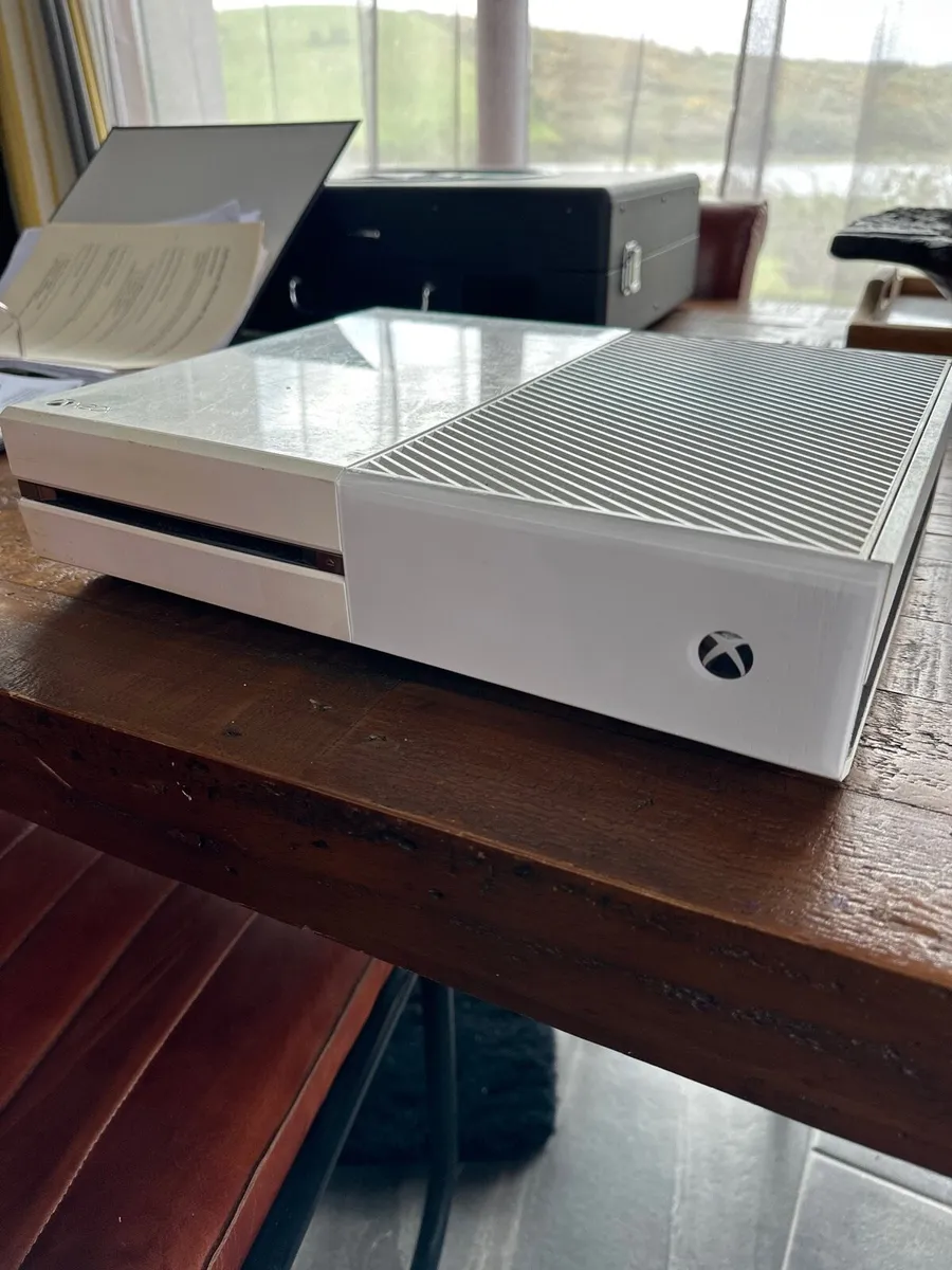 Xbox - Image 2