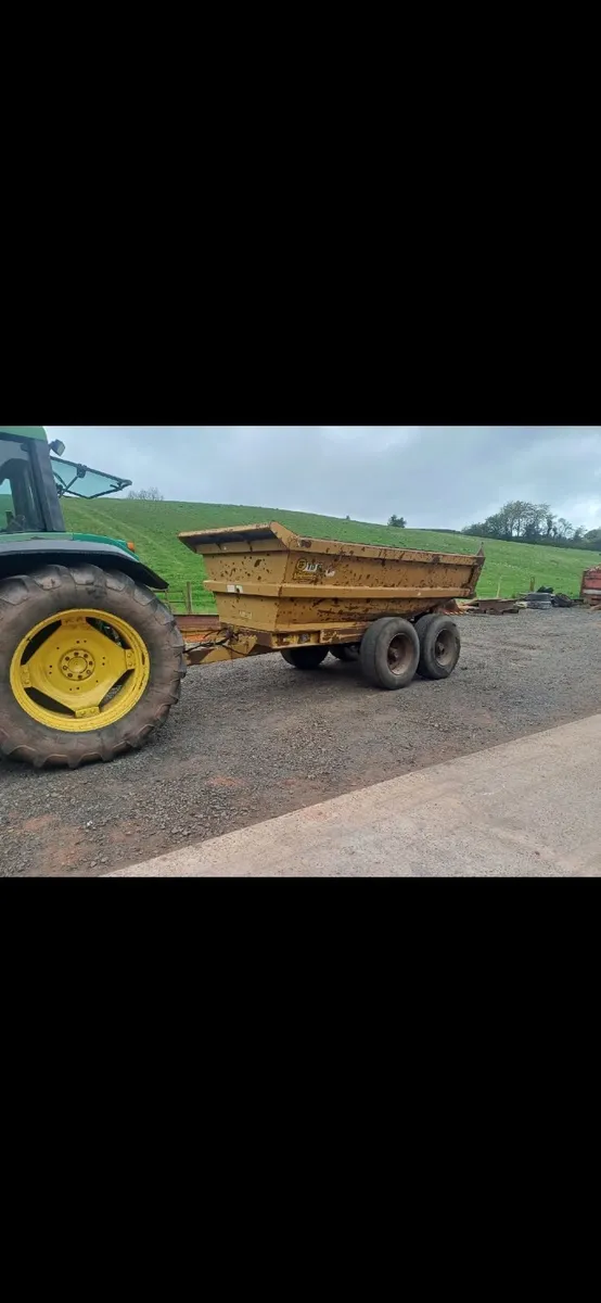 Digger - Image 3