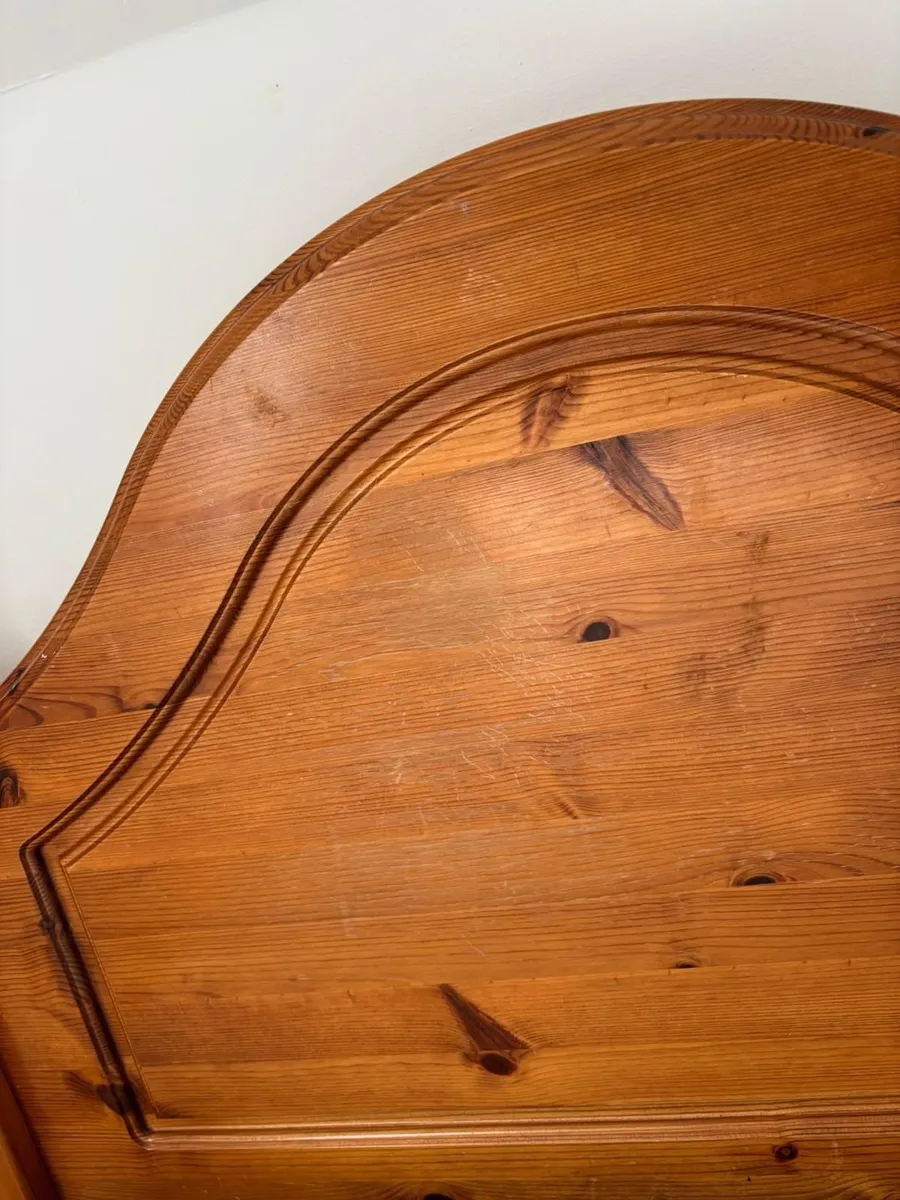 Single bed - Image 3