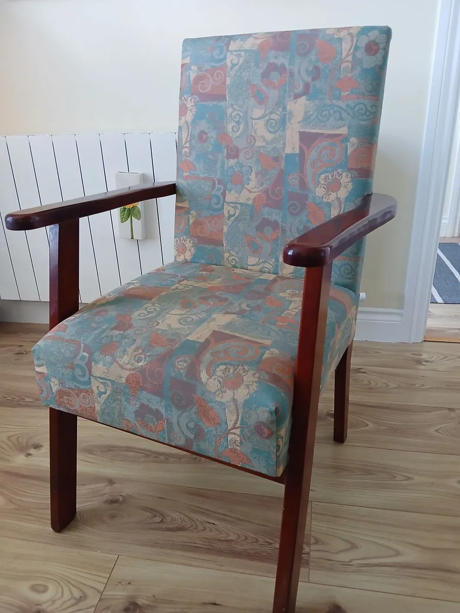 Chair - Image 2
