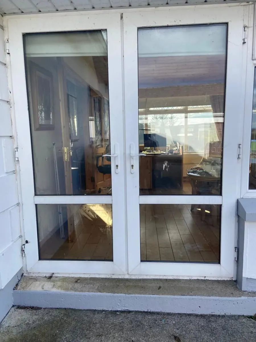 ✅ GREAT DEALS ON DOORS AND WINDOWS IN STOCK ✅ - Image 2