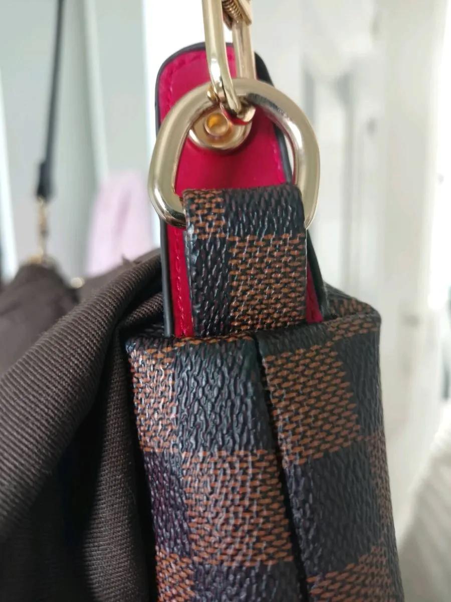 Handbag - Image 2