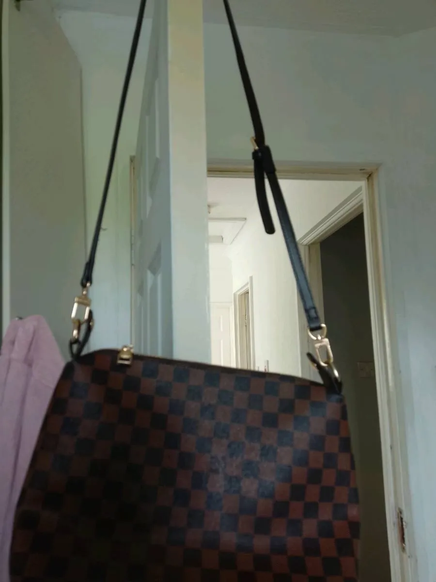 Handbag - Image 3
