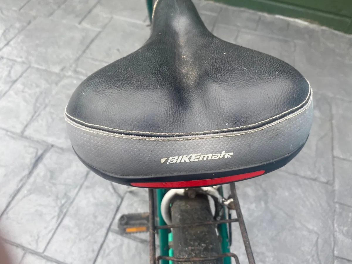 Bicycle - Image 3