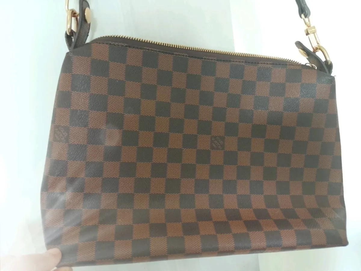 Handbag - Image 1