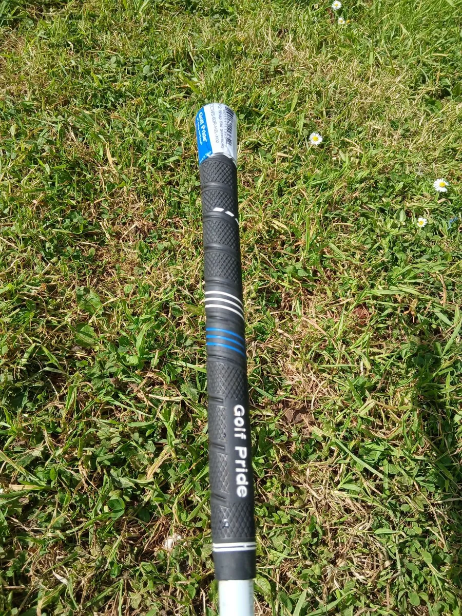 Ping i3 Golf Irons - Image 3