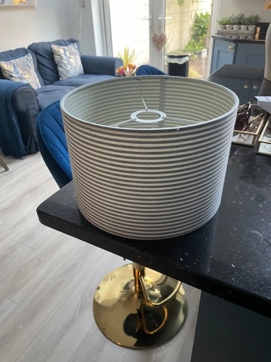 Lampshade