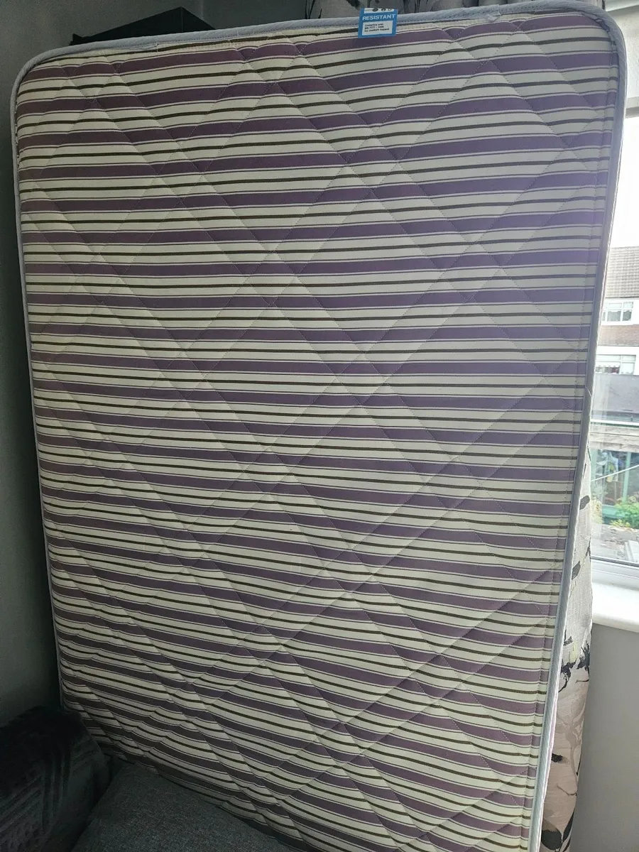 Bedside locker - Image 3