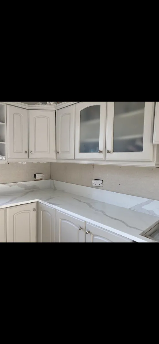 Kitchen Units - Image 3