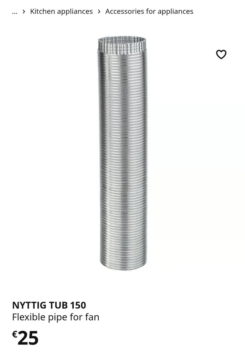 Steam extractor - Image 2