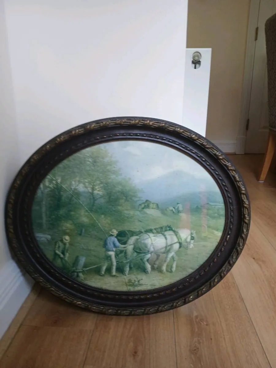 Paintings - Image 2