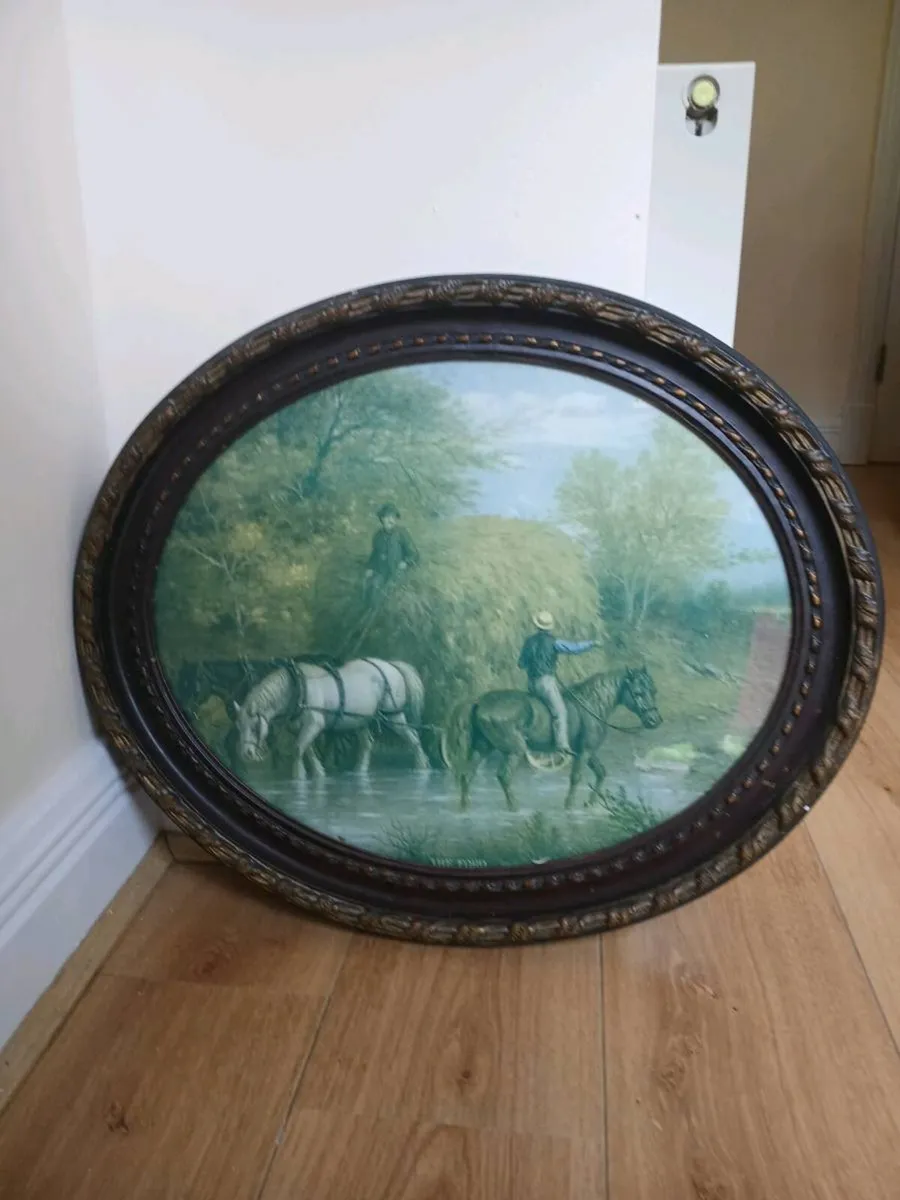 Paintings - Image 1