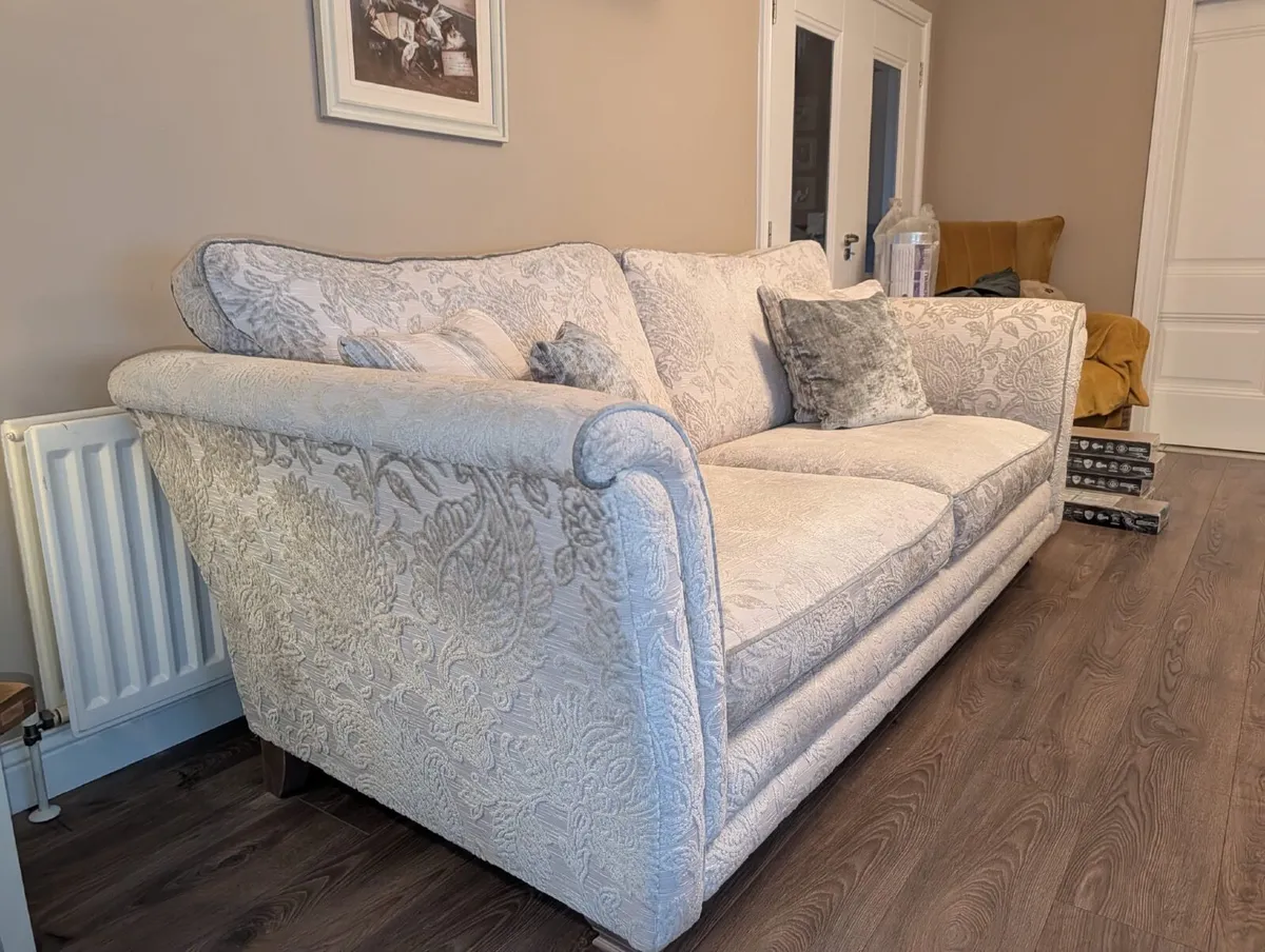 Sofas - Image 1