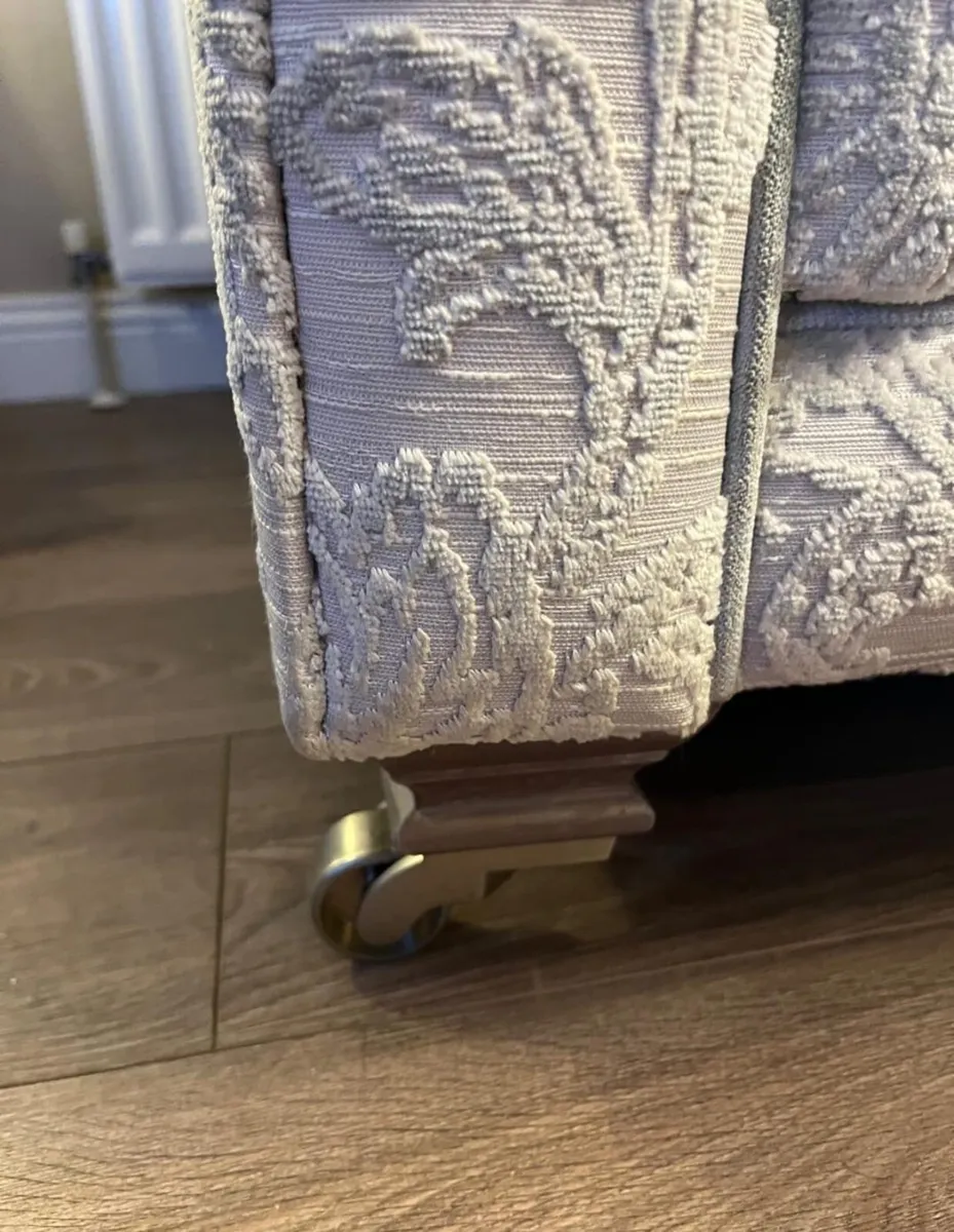 Sofas - Image 2
