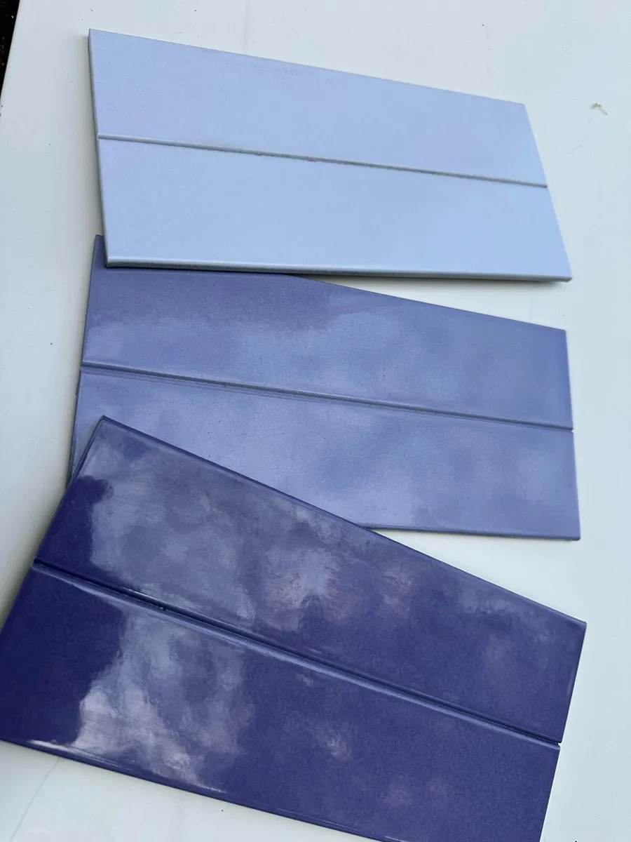 DESIGNER TILES CLEARANCE PRICES - Image 4