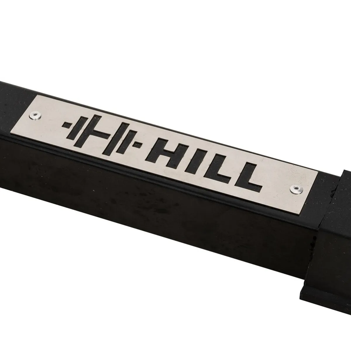 Athlete Series - High/Low Adjustable Cable Machine - Image 4