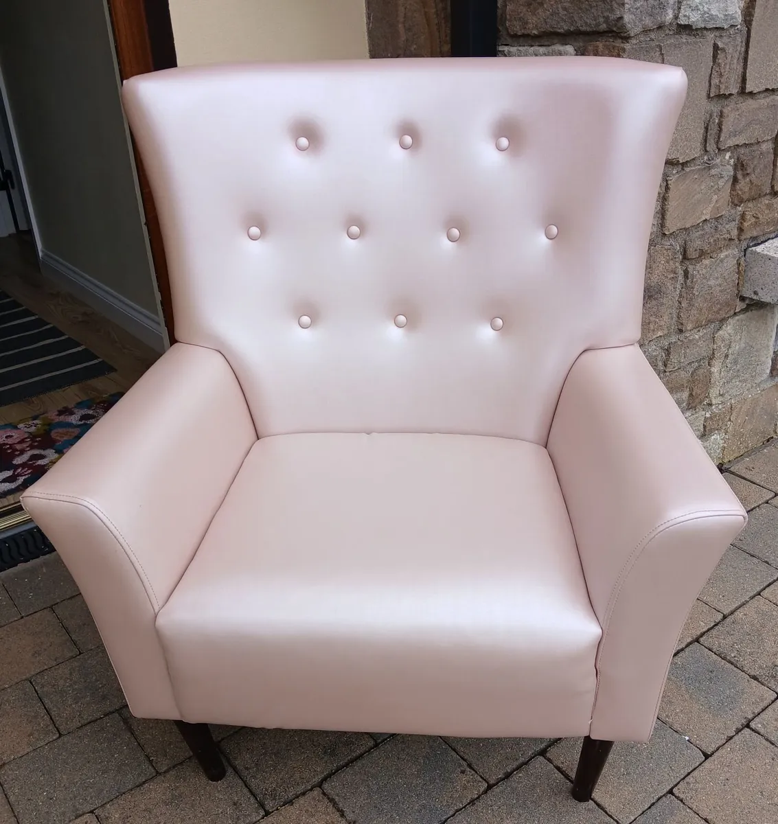 CHAIR - Image 3