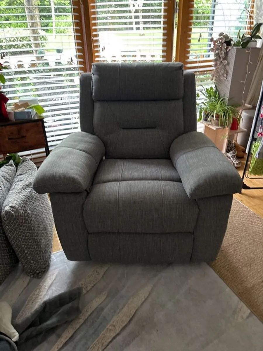 recliner s - Image 2