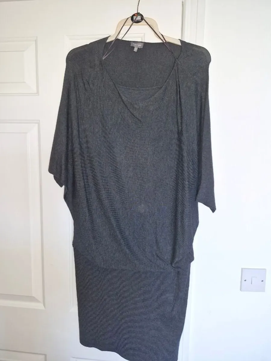 Womens - Image 2