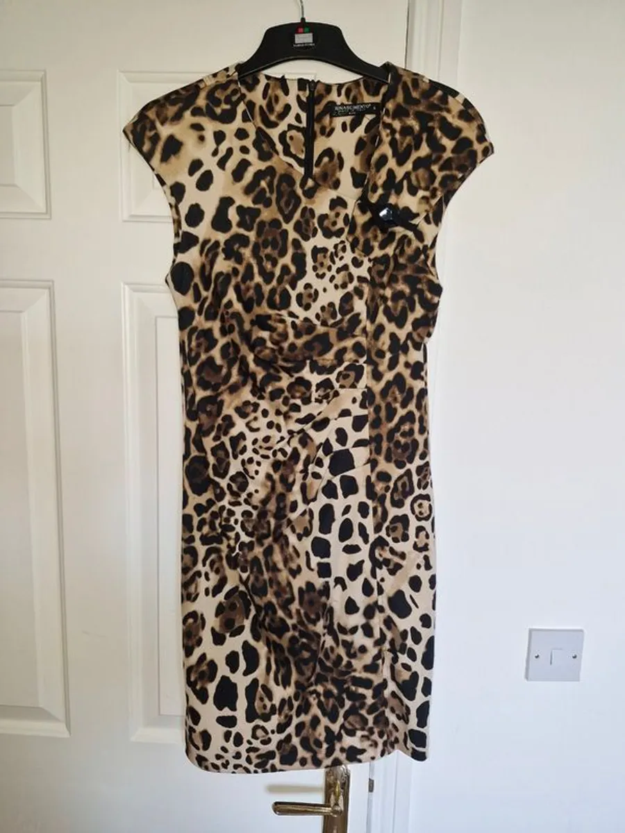 Womens - Image 1