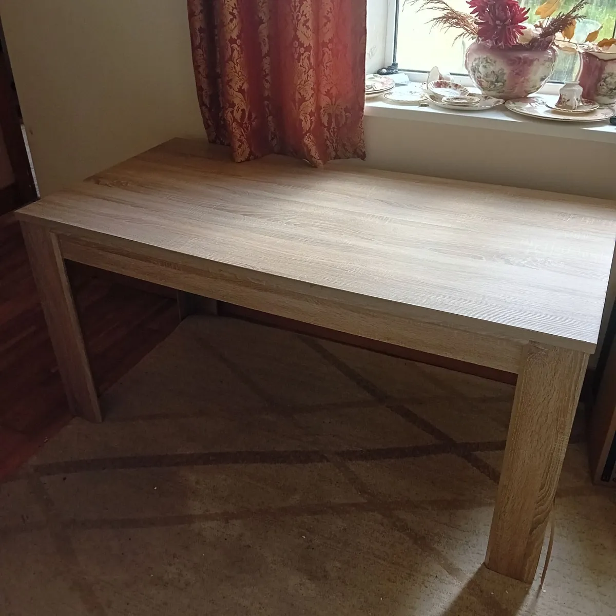 Used Furniture - Image 1