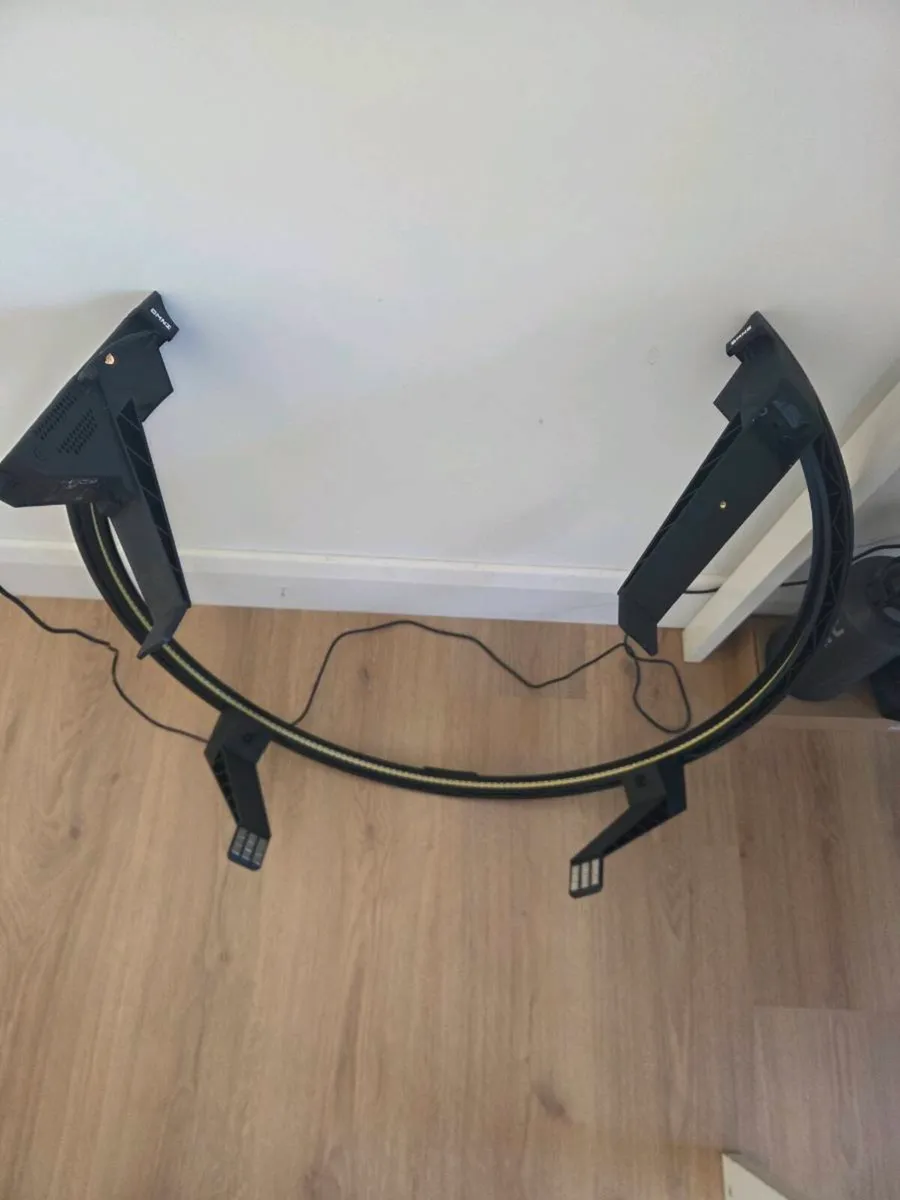 Target Omni Autoscoring System - Image 2