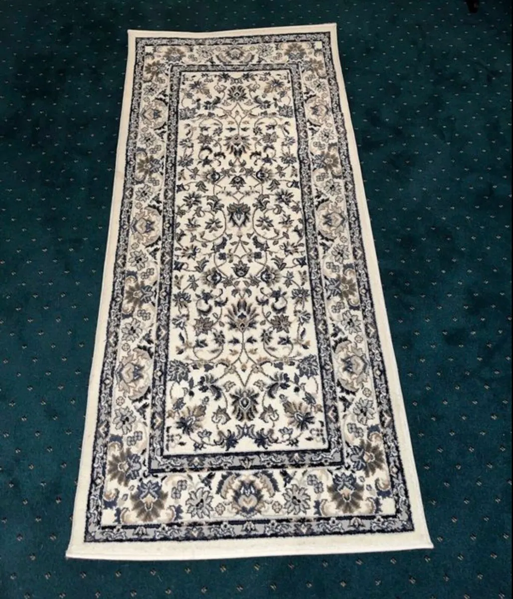 Carpet, Upholstery and Chimney Cleaning - Image 4