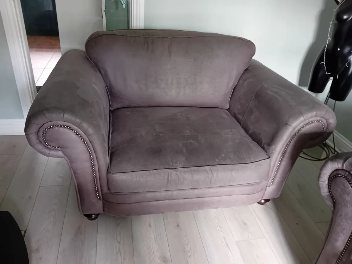 Used Furniture - Image 3