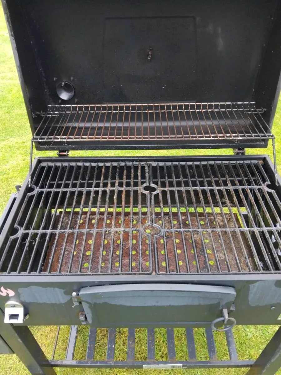 Barbecue - Image 3
