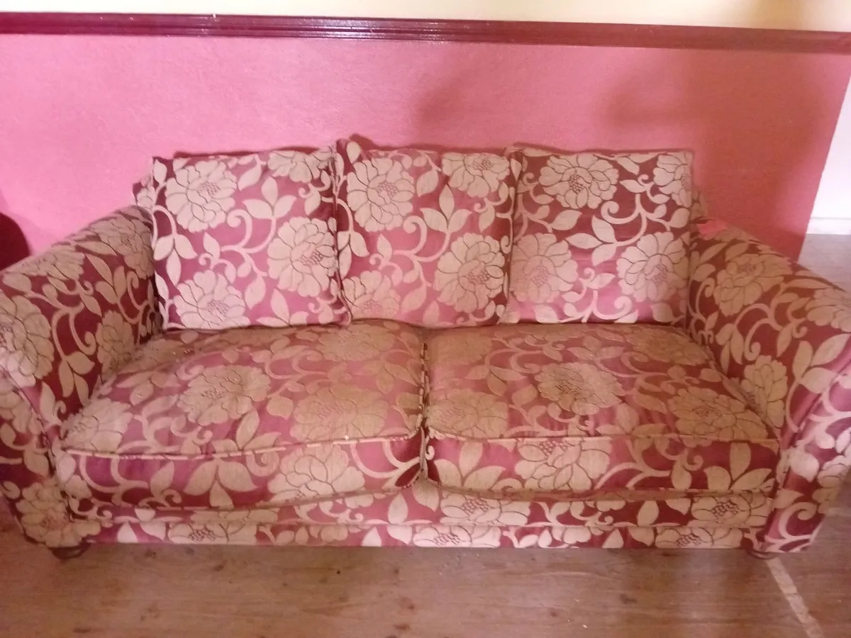 Used Furniture - Image 4