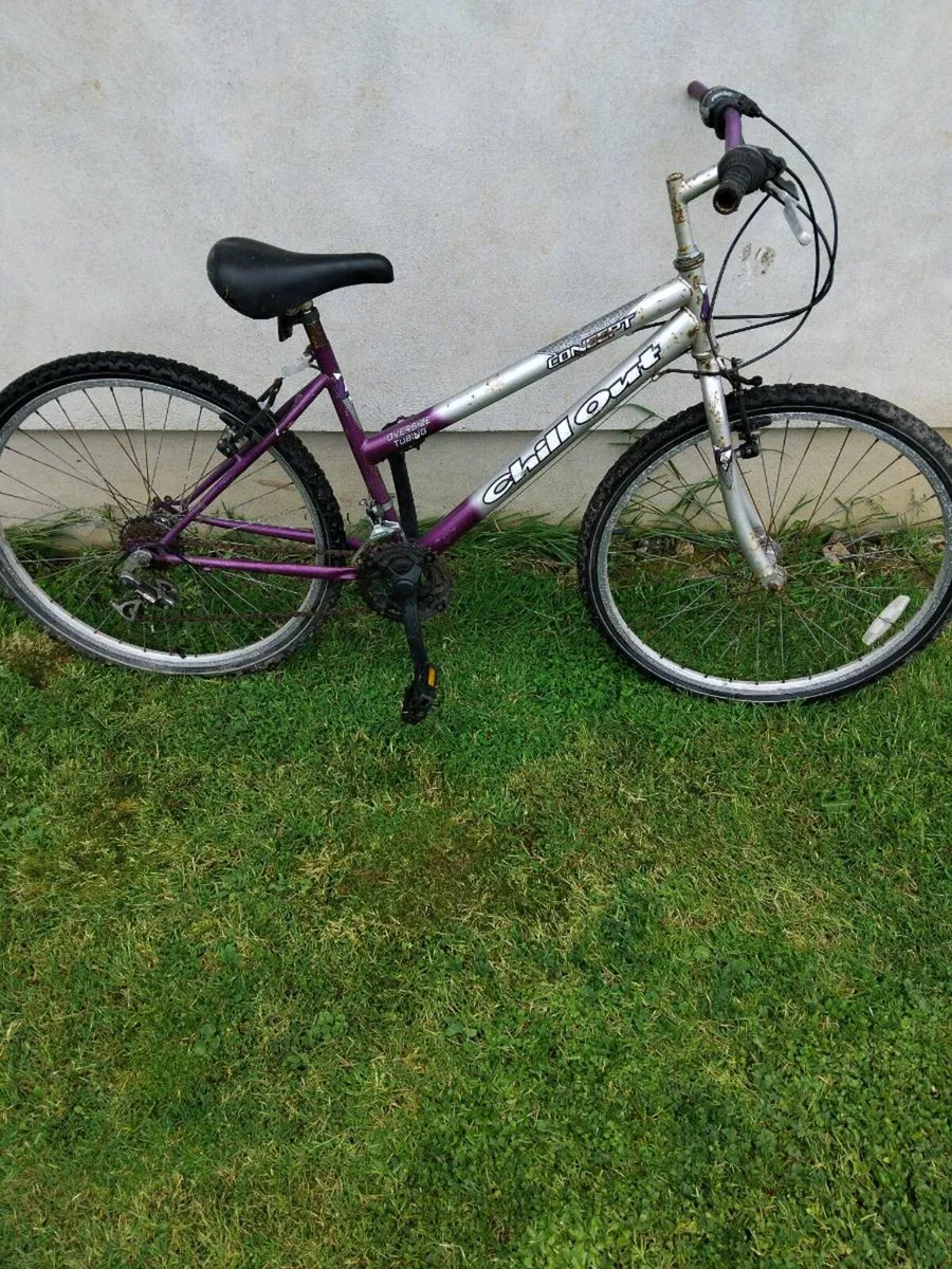 Bikes - Image 3