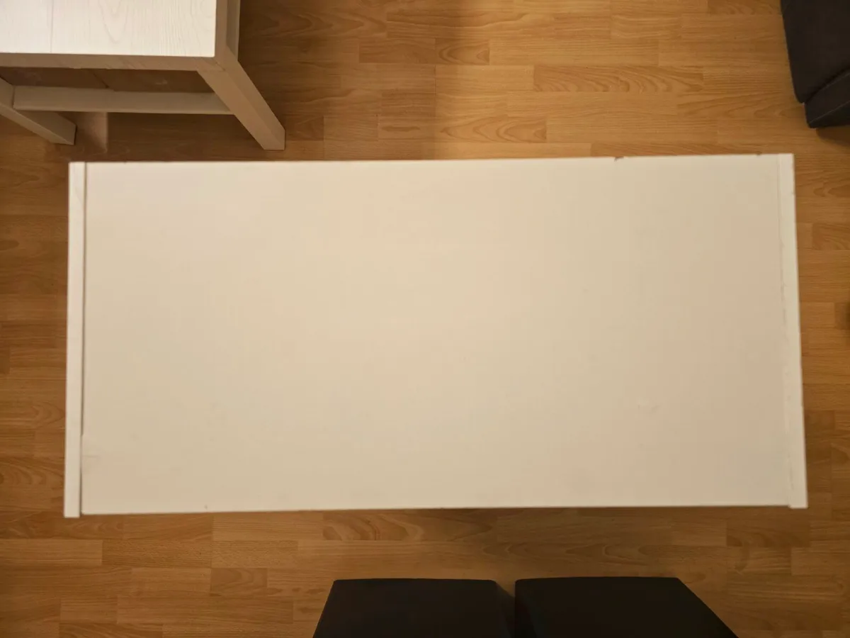 Shelf unit - Image 3