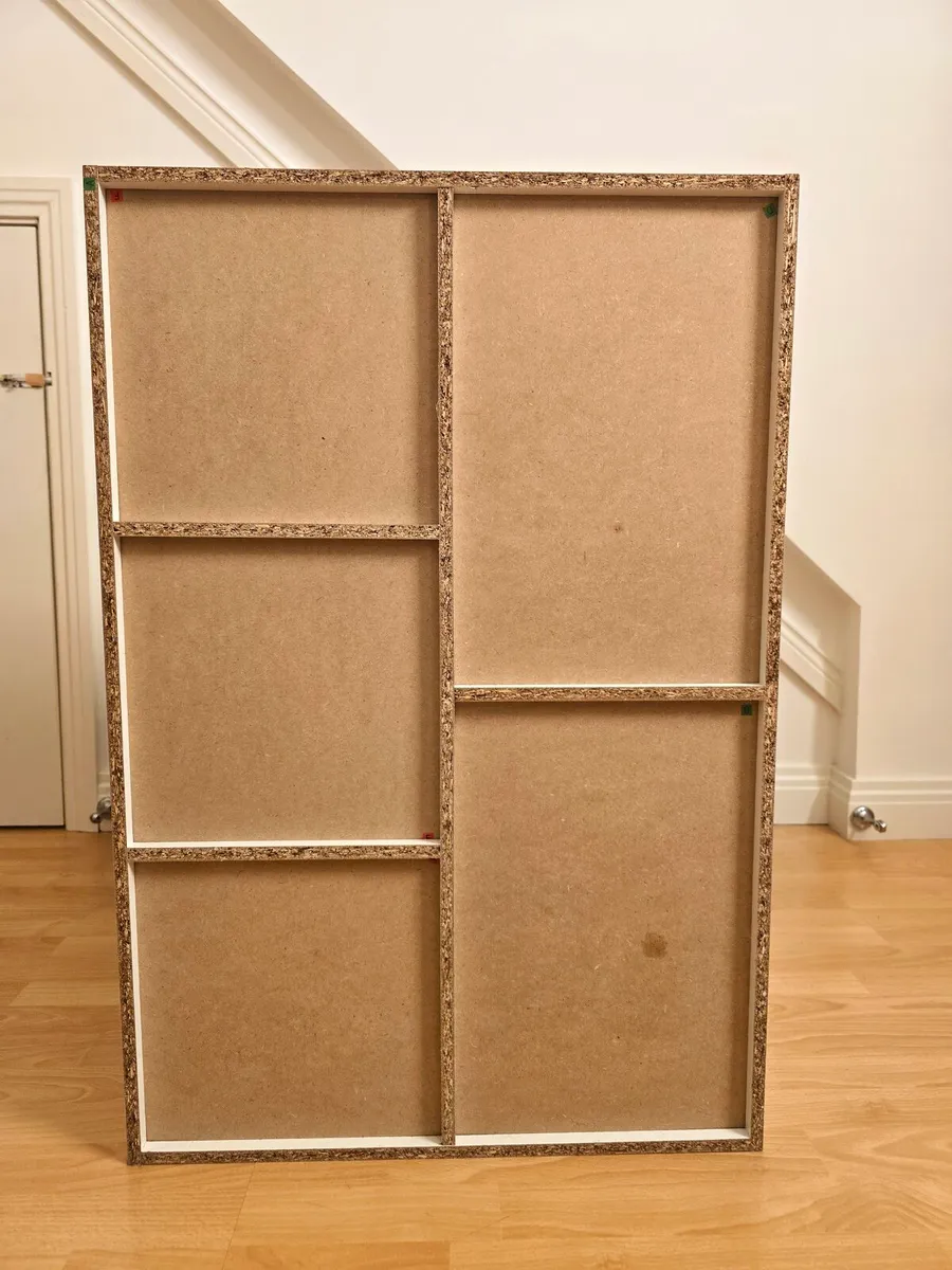 Shelf unit - Image 4
