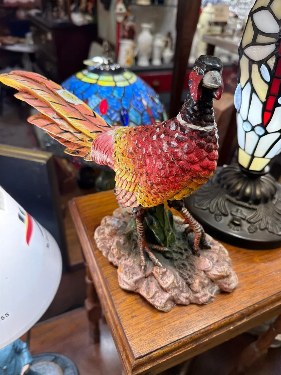 Antique - Image 3