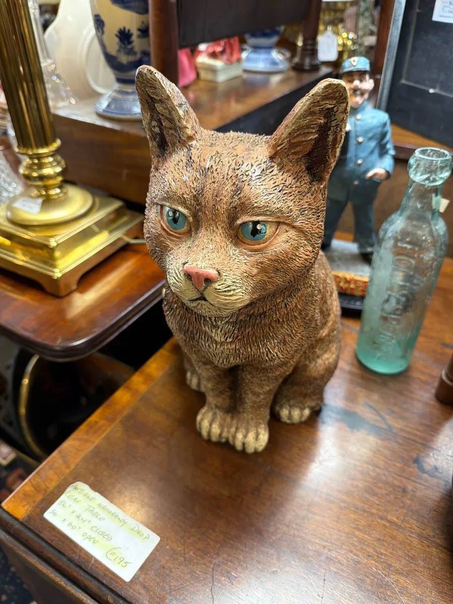 Antique - Image 2