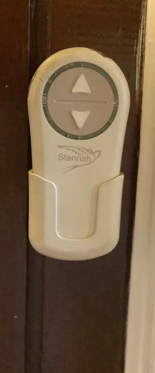 Stair lift for sale. - Image 3