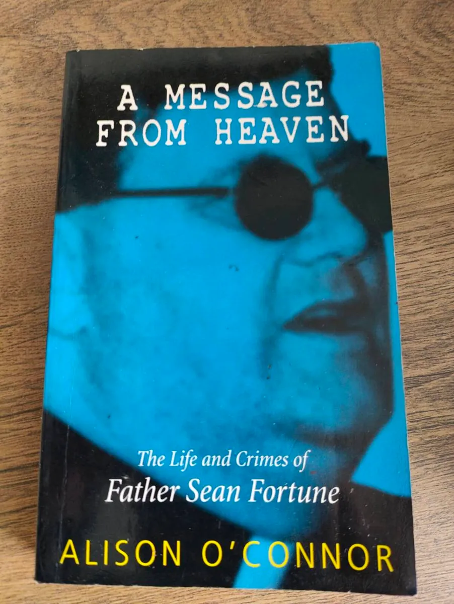 Book Bundle - Image 2