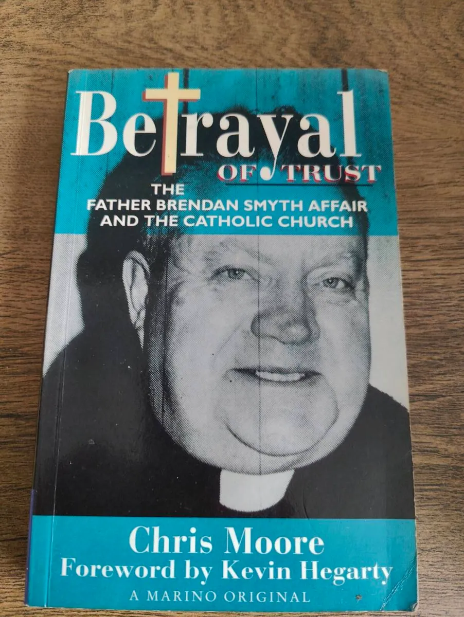Book Bundle - Image 3