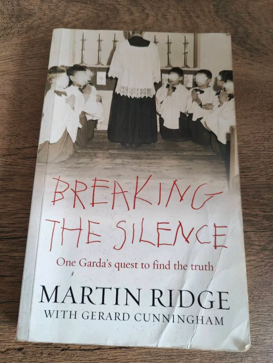 Book Bundle - Image 4