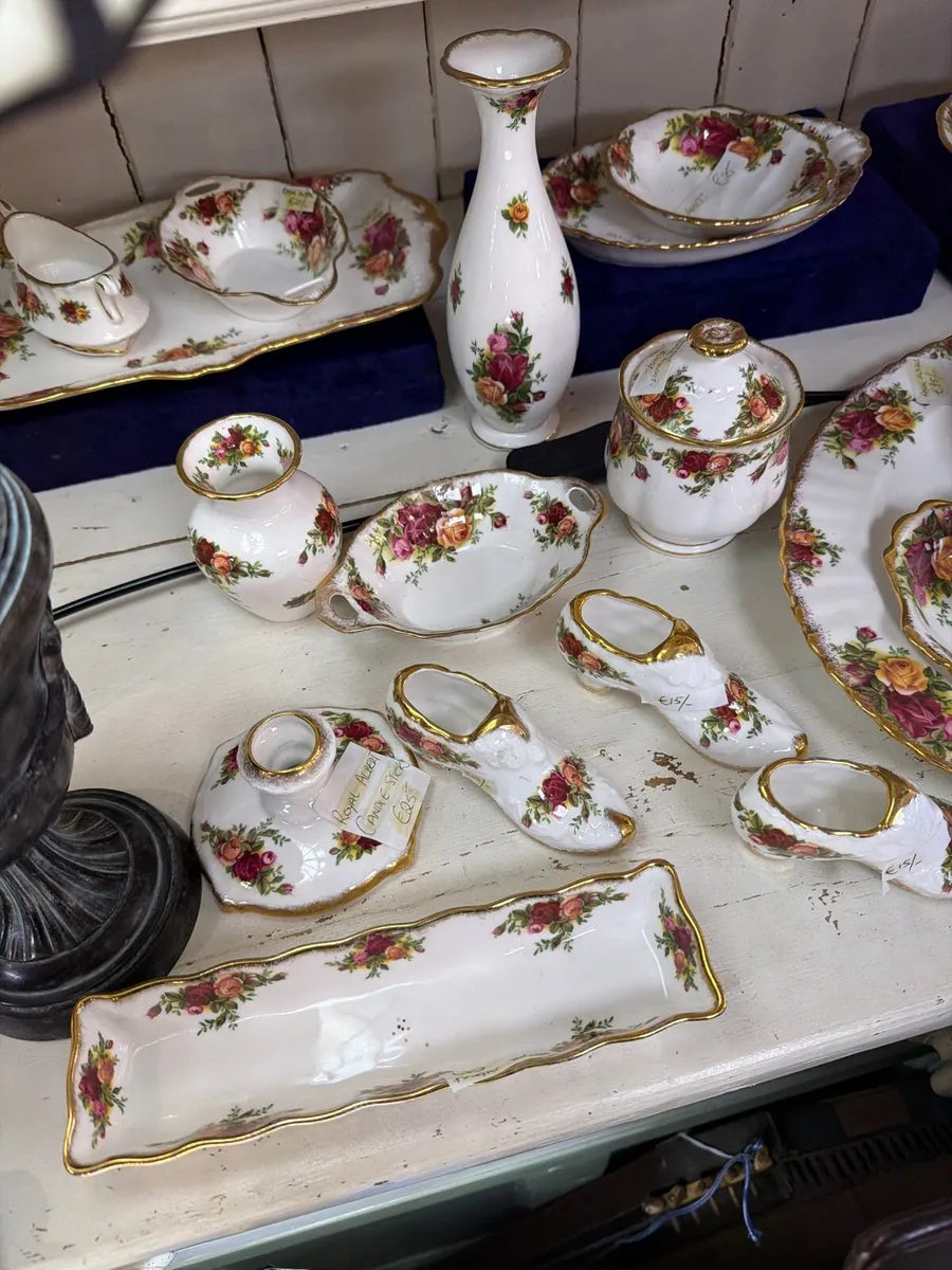 Antique - Image 2