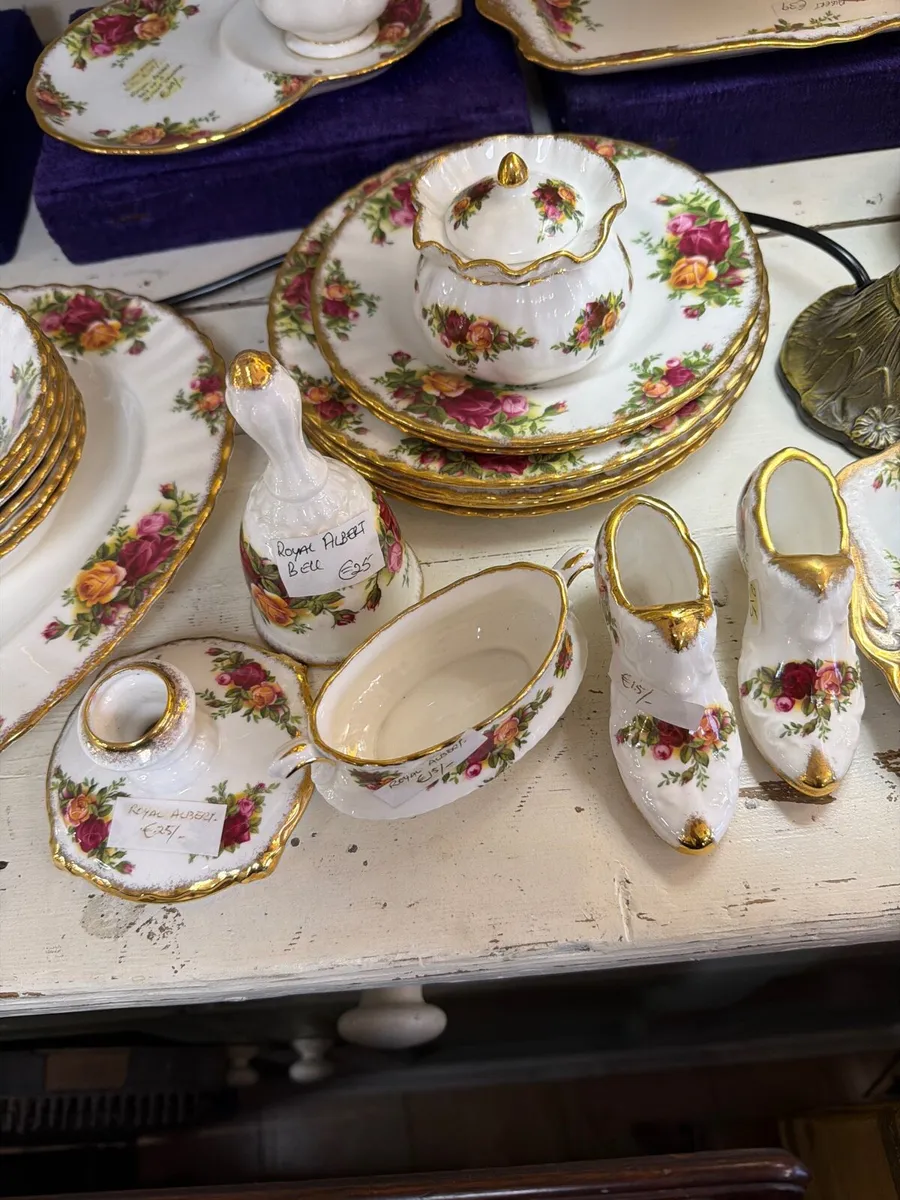 Antique - Image 3