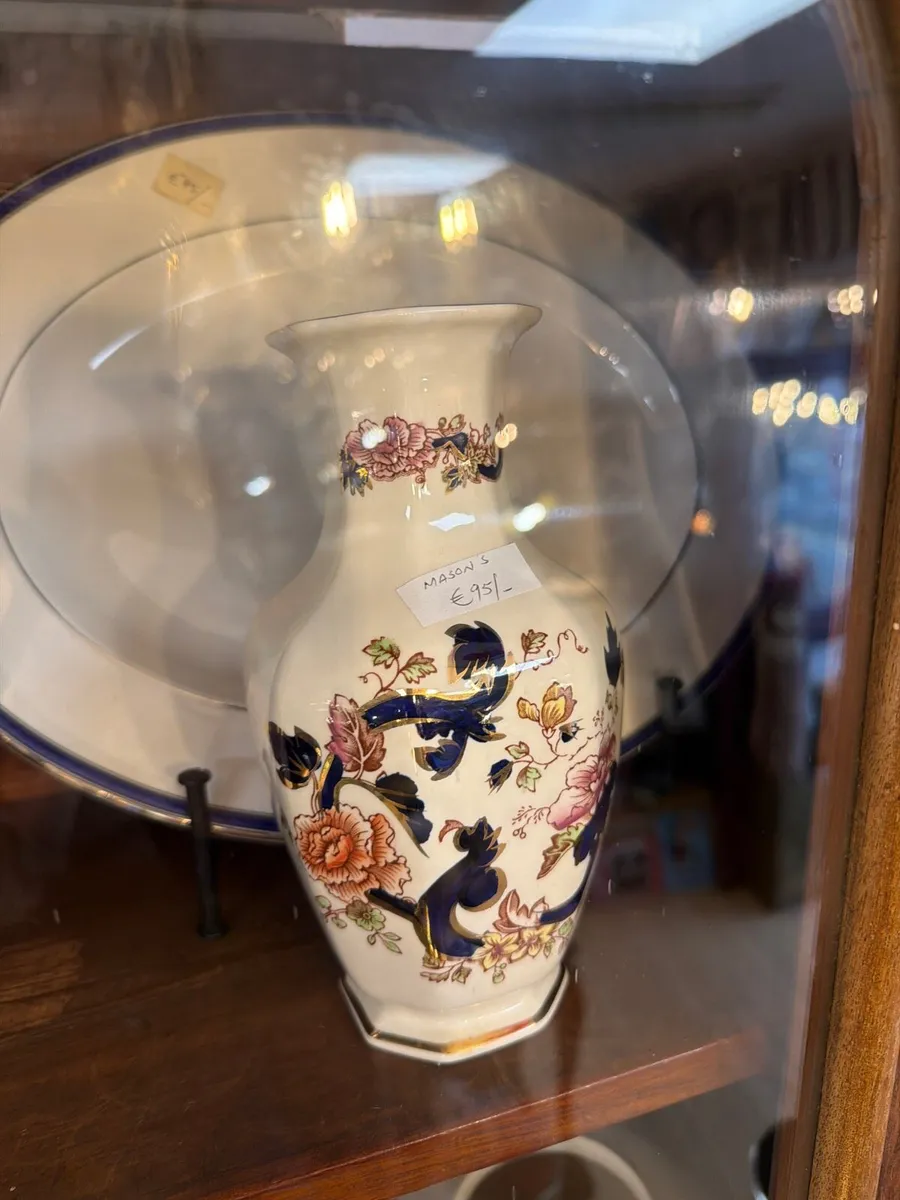 Antiques - Image 2