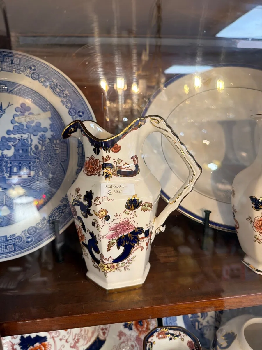 Antiques - Image 3