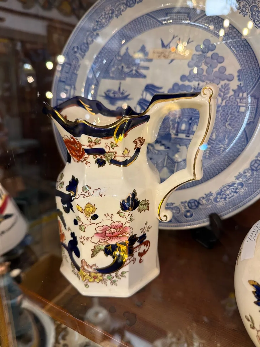 Antiques - Image 4