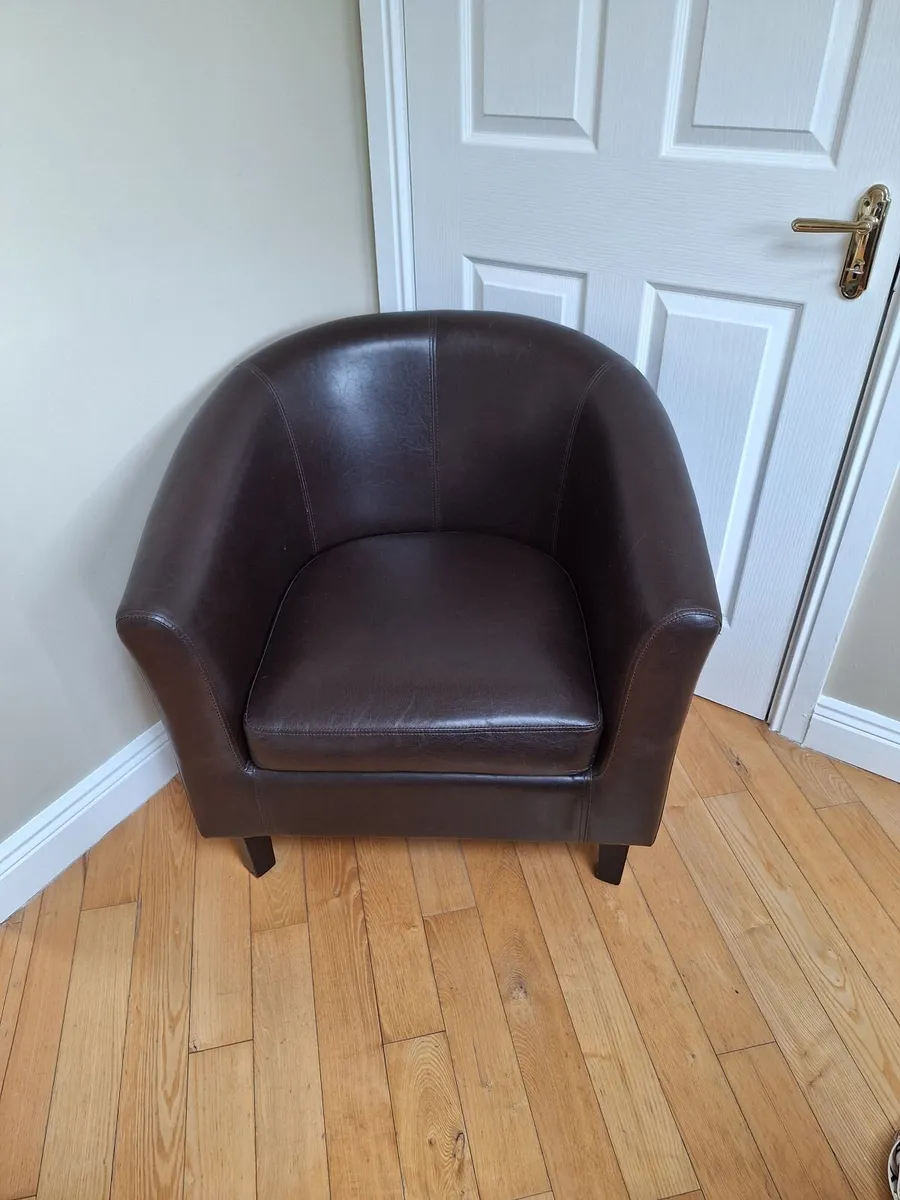 Chair - Image 2